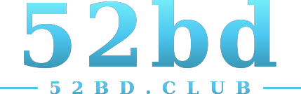 52bd logo