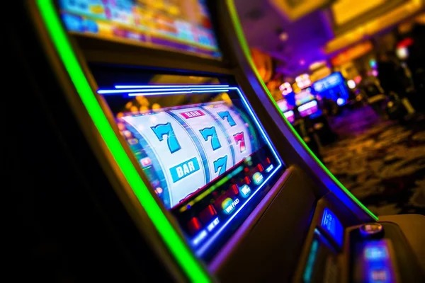 52bd আমাদের পনটুন টেবিল কীভাবে কাজ করে